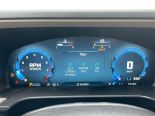 New 2025 Ford Bronco Sport Big Bend 4x4