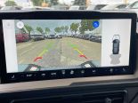 New 2025 Ford Bronco Sport Big Bend 4x4