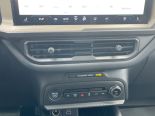 New 2025 Ford Bronco Sport Big Bend 4x4