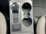 New 2025 Ford Bronco Sport Big Bend 4x4