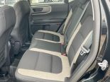 New 2025 Ford Bronco Sport Big Bend 4x4