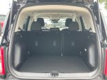 New 2025 Ford Bronco Sport Big Bend 4x4