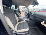New 2025 Ford Bronco Sport Big Bend 4x4