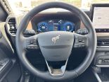 New 2025 Ford Bronco Sport Outer Banks 4x4
