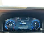New 2025 Ford Bronco Sport Outer Banks 4x4