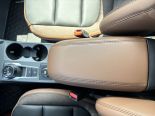 New 2025 Ford Bronco Sport Outer Banks 4x4