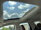 New 2025 Ford Bronco Sport Outer Banks 4x4