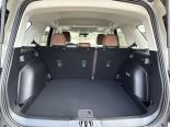 New 2025 Ford Bronco Sport Outer Banks 4x4