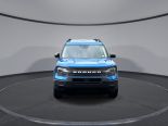 New 2025 Ford Bronco Sport Big Bend 4x4