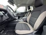 New 2025 Ford Bronco Sport Big Bend 4x4