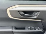 New 2025 Ford Bronco Sport Big Bend 4x4