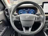New 2025 Ford Bronco Sport Big Bend 4x4