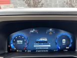 New 2025 Ford Bronco Sport Big Bend 4x4