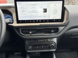 New 2025 Ford Bronco Sport Big Bend 4x4