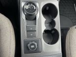 New 2025 Ford Bronco Sport Big Bend 4x4