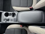 New 2025 Ford Bronco Sport Big Bend 4x4