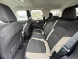 New 2025 Ford Bronco Sport Big Bend 4x4