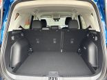 New 2025 Ford Bronco Sport Big Bend 4x4