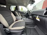 New 2025 Ford Bronco Sport Big Bend 4x4