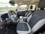 New 2025 Ford Bronco Sport Big Bend 4x4