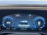 New 2025 Ford Bronco Sport Big Bend 4x4