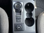 New 2025 Ford Bronco Sport Big Bend 4x4