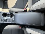 New 2025 Ford Bronco Sport Big Bend 4x4