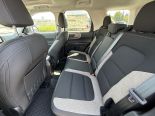 New 2025 Ford Bronco Sport Big Bend 4x4