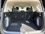 New 2025 Ford Bronco Sport Big Bend 4x4