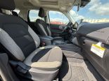 New 2025 Ford Bronco Sport Big Bend 4x4