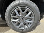 New 2025 Ford Bronco Sport Big Bend 4x4