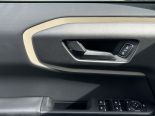 New 2025 Ford Bronco Sport Big Bend 4x4