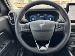 New 2025 Ford Bronco Sport Big Bend 4x4