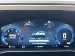 New 2025 Ford Bronco Sport Big Bend 4x4
