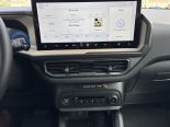New 2025 Ford Bronco Sport Big Bend 4x4
