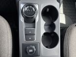 New 2025 Ford Bronco Sport Big Bend 4x4