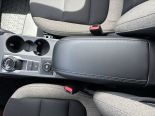 New 2025 Ford Bronco Sport Big Bend 4x4