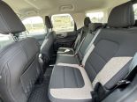 New 2025 Ford Bronco Sport Big Bend 4x4