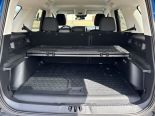 New 2025 Ford Bronco Sport Big Bend 4x4