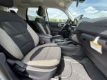New 2025 Ford Bronco Sport Big Bend 4x4