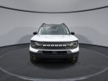 New 2025 Ford Bronco Sport Big Bend 4x4