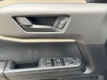 New 2025 Ford Bronco Sport Big Bend 4x4
