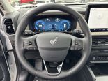 New 2025 Ford Bronco Sport Big Bend 4x4