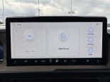 New 2025 Ford Bronco Sport Big Bend 4x4