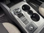 New 2025 Ford Bronco Sport Big Bend 4x4