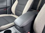 New 2025 Ford Bronco Sport Big Bend 4x4