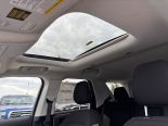 New 2025 Ford Bronco Sport Big Bend 4x4