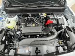 New 2025 Ford Bronco Sport Big Bend 4x4