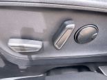 New 2025 Ford Bronco Sport Badlands 4x4