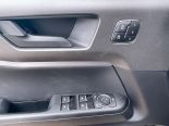 New 2025 Ford Bronco Sport Badlands 4x4